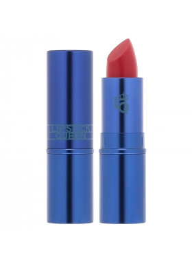 Lipstick Queen, Lipstick, Jean Queen, 0.12 oz (3.5 g)