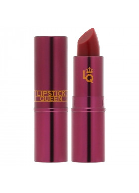 Lipstick Queen, Lipstick, Medieval, 0.12 oz (3.5 g)