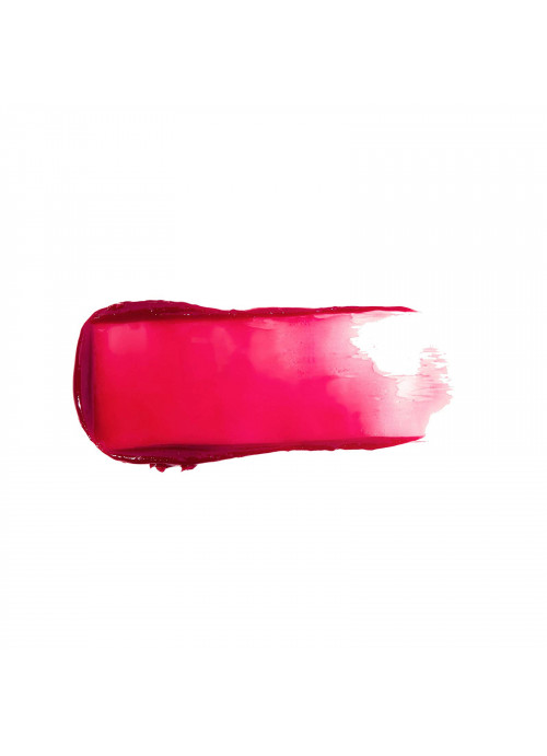 Lipstick Queen, Lipstick, Medieval, 0.12 oz (3.5 g)