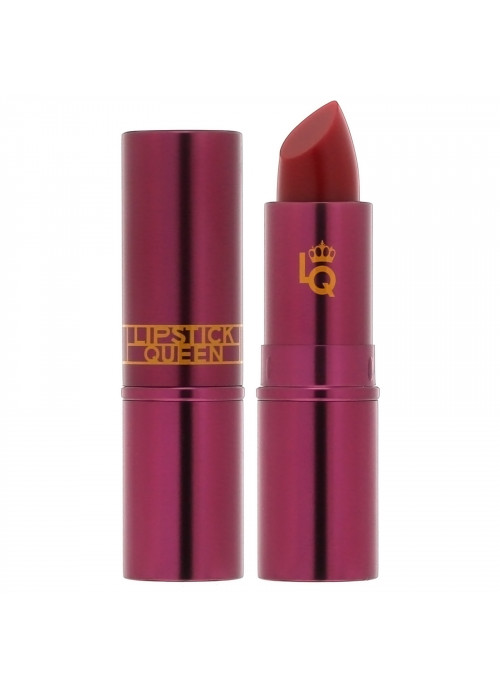 Lipstick Queen, Lipstick, Medieval, 0.12 oz (3.5 g)