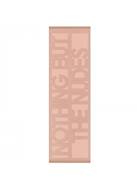 Lipstick Queen, Nothing But The Nudes, Lip Stick, Truth or Bare, 0.12 oz (3.5 g)