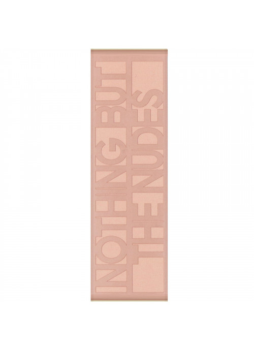 Lipstick Queen, Nothing But The Nudes, Lip Stick, Truth or Bare, 0.12 oz (3.5 g)