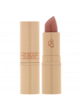 Lipstick Queen, Nothing But The Nudes, Lip Stick, Truth or Bare, 0.12 oz (3.5 g)