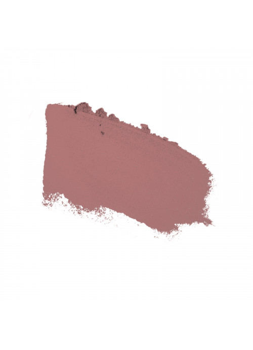 Lipstick Queen, Nothing But The Nudes, Lip Stick, Truth or Bare, 0.12 oz (3.5 g)