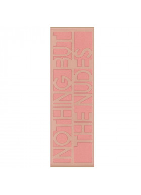Lipstick Queen, Nothing But The Nudes, Lipstick, Blooming Blush, 0.12 oz (3.5 g)