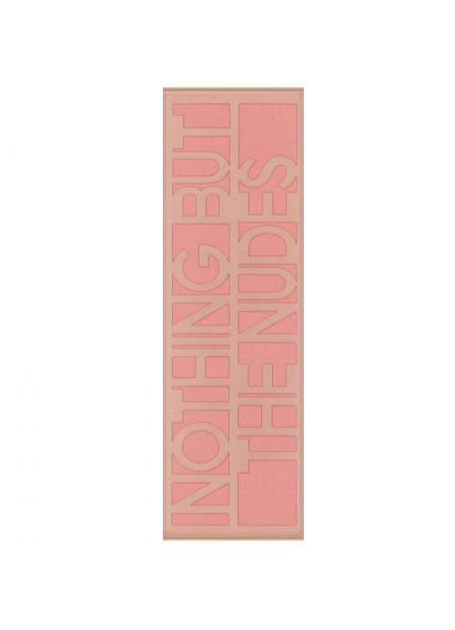 Lipstick Queen, Nothing But The Nudes, Lipstick, Blooming Blush, 0.12 oz (3.5 g)