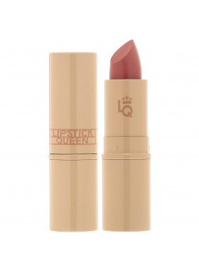 Lipstick Queen, Nothing But The Nudes, Lipstick, Blooming Blush, 0.12 oz (3.5 g)