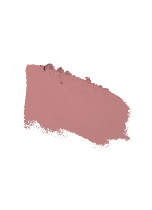 Lipstick Queen, Nothing But The Nudes, Lipstick, Blooming Blush, 0.12 oz (3.5 g)