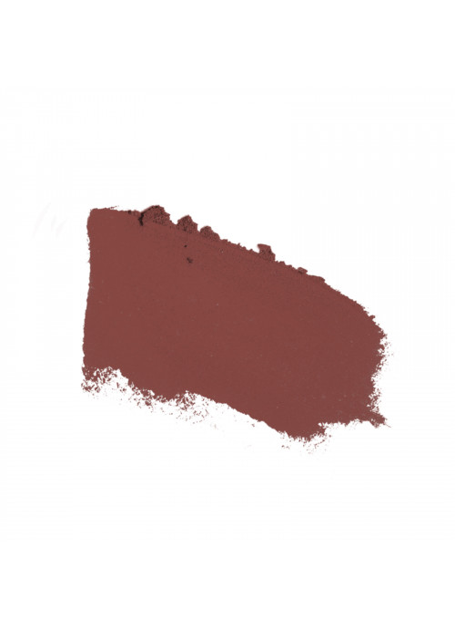 Lipstick Queen, Nothing But The Nudes, Lipstick, Cheeky Chestnut, 0.12 oz (3.5 g)