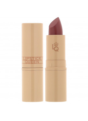 Lipstick Queen, Nothing But The Nudes, Lipstick, Hanky Panky Pink, 0.12 oz (3.5 g)