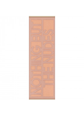Lipstick Queen, Nothing But The Nudes, Lipstick, Naked Truth, 0.12 oz (3.5 g)