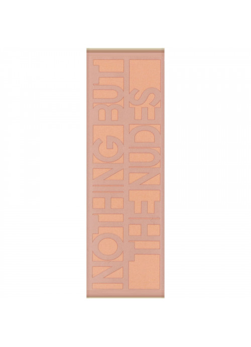 Lipstick Queen, Nothing But The Nudes, Lipstick, Naked Truth, 0.12 oz (3.5 g)