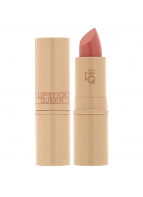 Lipstick Queen, Nothing But The Nudes, Lipstick, Naked Truth, 0.12 oz (3.5 g)