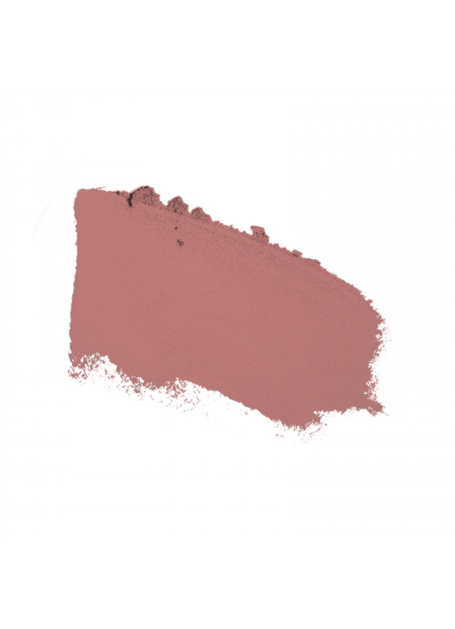 Lipstick Queen, Nothing But The Nudes, Lipstick, Naked Truth, 0.12 oz (3.5 g)