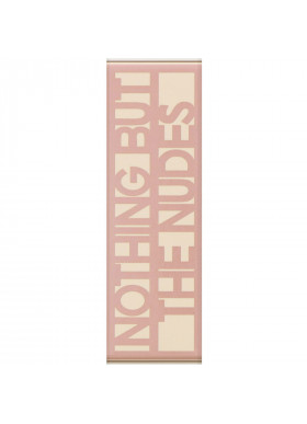 Lipstick Queen, Nothing But The Nudes, Lipstick, Nothing But The Truth, 0.12 oz (3.5 g)