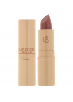 Lipstick Queen, Nothing But The Nudes, Lipstick, Nothing But The Truth, 0.12 oz (3.5 g)