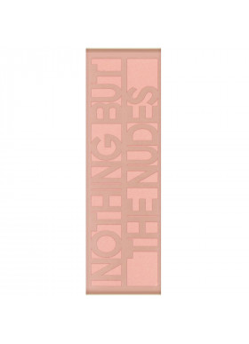 Lipstick Queen, Nothing But The Nudes, Lipstick, Sweet as Honey, 0.12 oz (3.5 g)