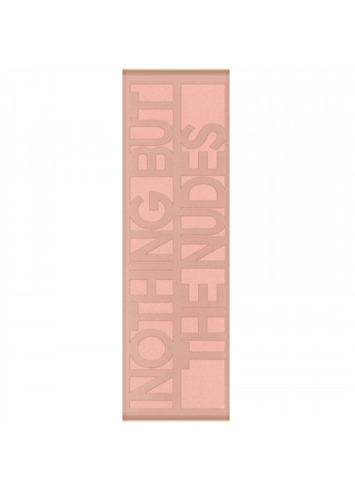 Lipstick Queen, Nothing But The Nudes, Lipstick, Sweet as Honey, 0.12 oz (3.5 g)