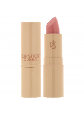 Lipstick Queen, Nothing But The Nudes, Lipstick, Sweet as Honey, 0.12 oz (3.5 g)