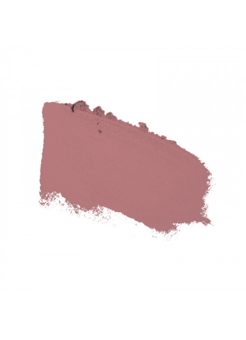 Lipstick Queen, Nothing But The Nudes, Lipstick, Sweet as Honey, 0.12 oz (3.5 g)