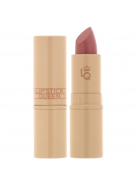 Lipstick Queen, Nothing But The Nudes, Lipstick, The Truth, 0.12 oz (3.5 g)