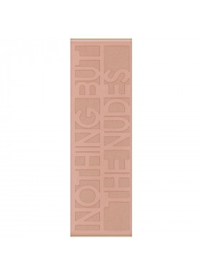 Lipstick Queen, Nothing But The Nudes, Lipstick, The Whole Truth, 0.12 oz (3.5 g)