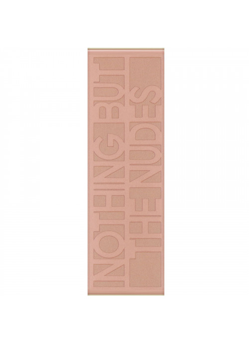 Lipstick Queen, Nothing But The Nudes, Lipstick, The Whole Truth, 0.12 oz (3.5 g)