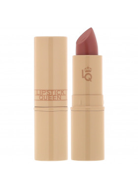 Lipstick Queen, Nothing But The Nudes, Lipstick, The Whole Truth, 0.12 oz (3.5 g)