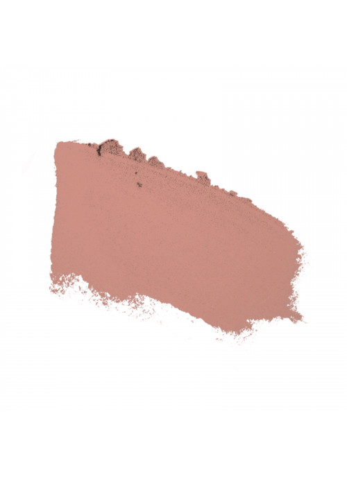 Lipstick Queen, Nothing But The Nudes, Lipstick, The Whole Truth, 0.12 oz (3.5 g)
