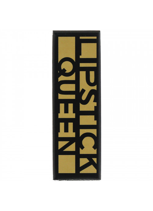 Lipstick Queen, Saint Sheer, Lipstick, Saint Mauve, 0.12 oz (3.5 g)