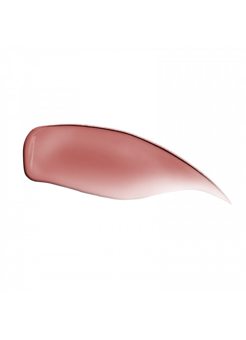 Lipstick Queen, Saint Sheer, Lipstick, Saint Nude, 0.12 oz (3.5 g)