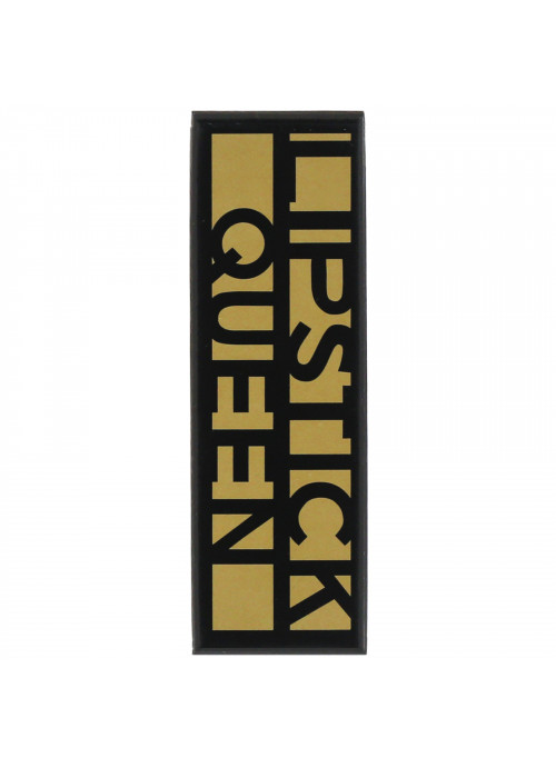 Lipstick Queen, Saint Sheer, Lipstick, Saint Rose, 0.12 oz (3.5 g)