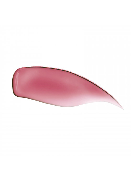 Lipstick Queen, Saint Sheer, Lipstick, Saint Rose, 0.12 oz (3.5 g)