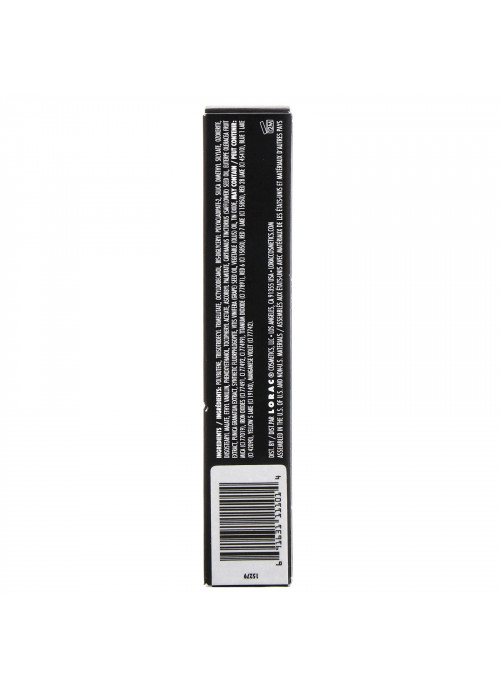 Lorac, Alter Ego Lip Gloss, Beach Babe, 0.13 oz (3.57 g)