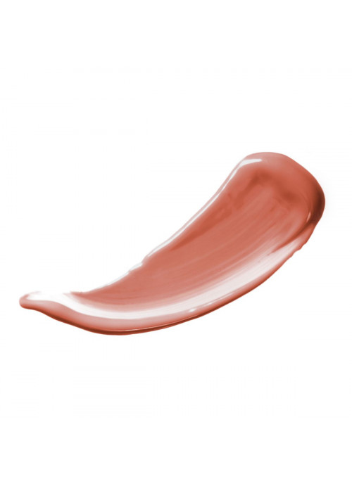 Lorac, Alter Ego Lip Gloss, Beach Babe, 0.13 oz (3.57 g)