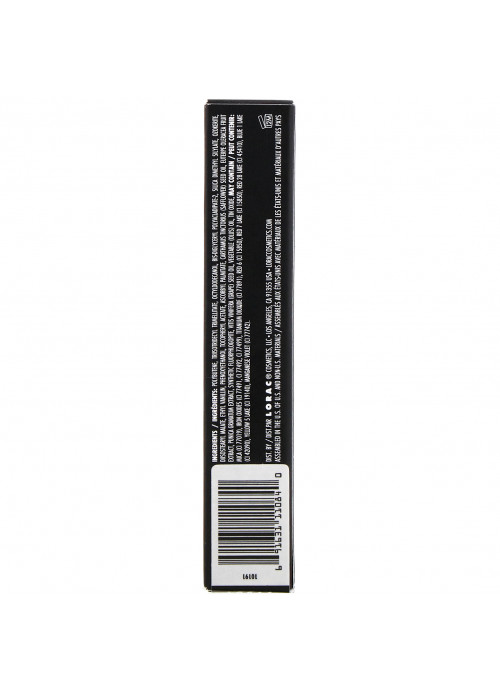 Lorac, Alter Ego Lip Gloss, CEO, 0.13 oz (3.57 g)