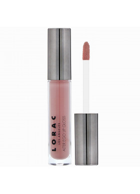 Lorac, Alter Ego Lip Gloss, CEO, 0.13 oz (3.57 g)