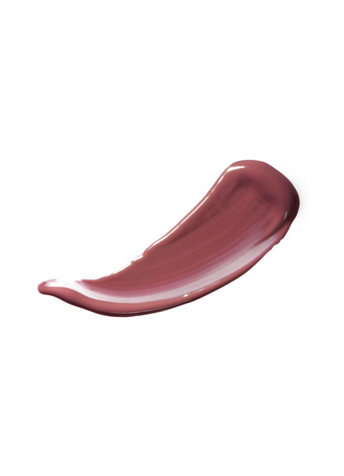Lorac, Alter Ego Lip Gloss, CEO, 0.13 oz (3.57 g)