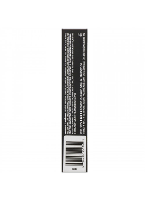 Lorac, Alter Ego Lip Gloss, Duchess, 0.13 oz (3.57 g)