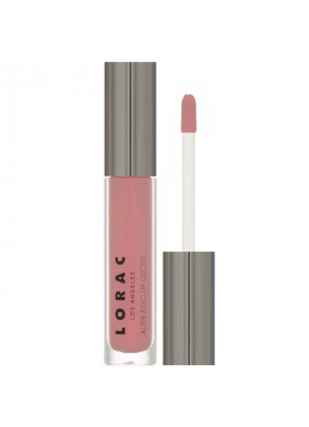 Lorac, Alter Ego Lip Gloss, Duchess, 0.13 oz (3.57 g)