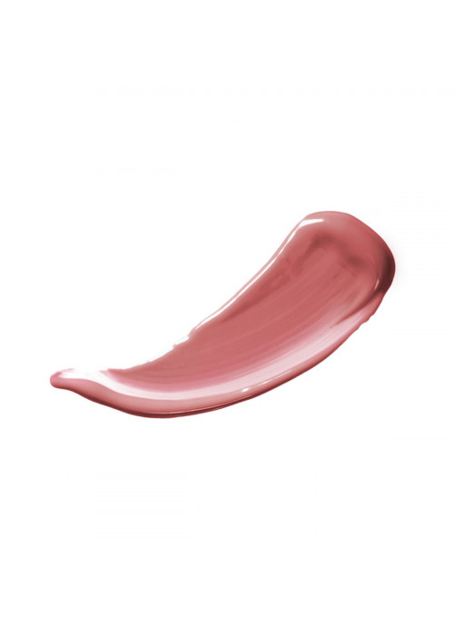 Lorac, Alter Ego Lip Gloss, Duchess, 0.13 oz (3.57 g)