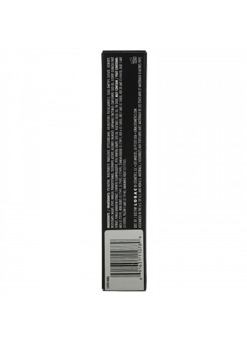 Lorac, Alter Ego Lip Gloss, Girl Next Door, 0.13 oz (3.57 g)