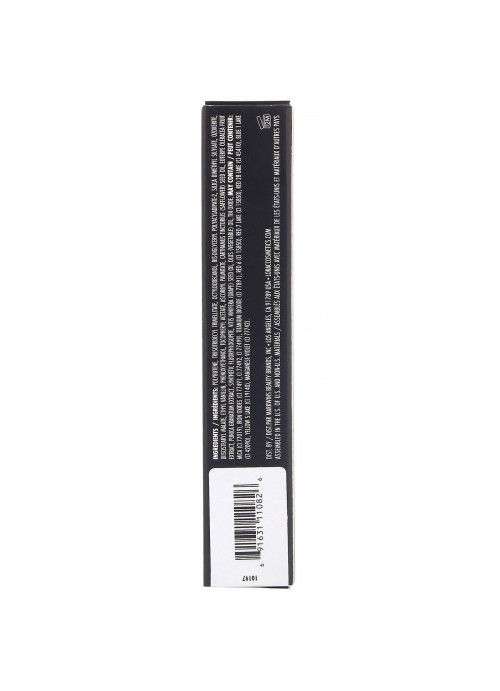 Lorac, Alter Ego Lip Gloss, Goddess, 0.13 oz (3.57 g)