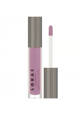 Lorac, Alter Ego Lip Gloss, Goddess, 0.13 oz (3.57 g)