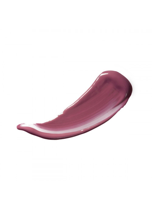 Lorac, Alter Ego Lip Gloss, Goddess, 0.13 oz (3.57 g)