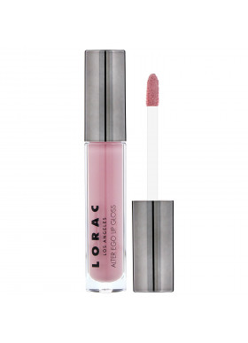 Lorac, Alter Ego Lip Gloss, Minimalist, 0.13 oz (3.57 g)