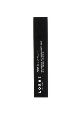 Lorac, Alter Ego Lip Gloss, Southern Belle,  0.13 oz (3.57 g)
