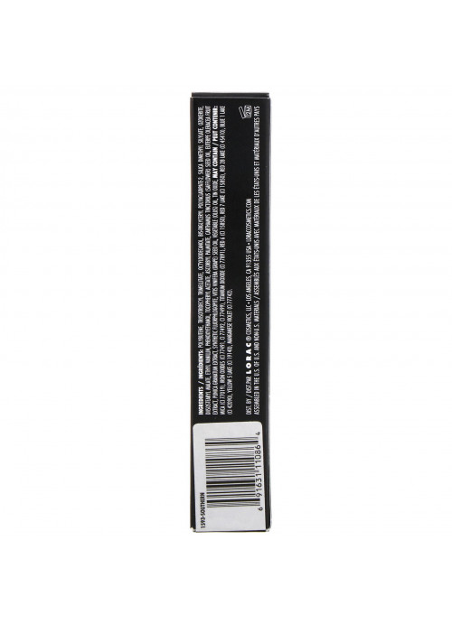 Lorac, Alter Ego Lip Gloss, Southern Belle,  0.13 oz (3.57 g)