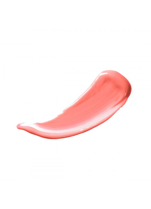 Lorac, Alter Ego Lip Gloss, Southern Belle,  0.13 oz (3.57 g)