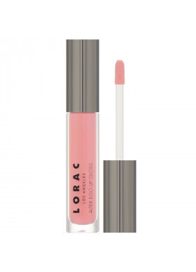 Lorac, Alter Ego Lip Gloss, Supermodel, 0.13 oz (3.57 g)